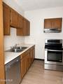 151 Pearl Street - Photo 8