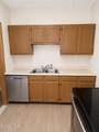 151 Pearl Street - Photo 9