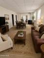 730 3rd Avenue - Photo 2