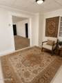 730 3rd Avenue - Photo 3
