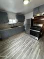 730 3rd Avenue - Photo 5