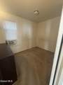 730 3rd Avenue - Photo 6