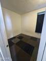 730 3rd Avenue - Photo 7