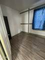 730 3rd Avenue - Photo 8