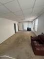730 3rd Avenue - Photo 9