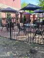 97 Fulton Street - Photo 10
