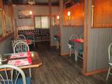 97 Fulton Street - Photo 11