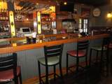97 Fulton Street - Photo 12