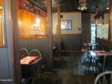 97 Fulton Street - Photo 13