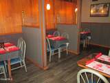 97 Fulton Street - Photo 14