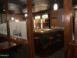 97 Fulton Street - Photo 17