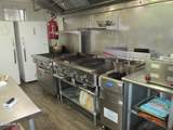 97 Fulton Street - Photo 18
