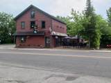 97 Fulton Street - Photo 2