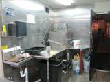 97 Fulton Street - Photo 20