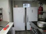 97 Fulton Street - Photo 21