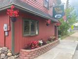 97 Fulton Street - Photo 6