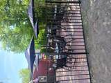 97 Fulton Street - Photo 7