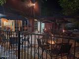 97 Fulton Street - Photo 8