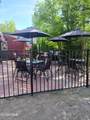 97 Fulton Street - Photo 9