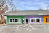 2639 U.S. 9 - Photo 1