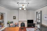 282 Lark Street - Photo 10