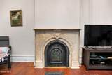 282 Lark Street - Photo 11