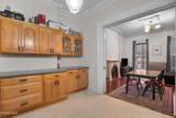 282 Lark Street - Photo 12