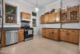 282 Lark Street - Photo 13