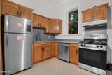 282 Lark Street - Photo 14