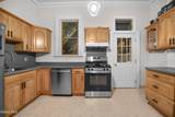 282 Lark Street - Photo 15