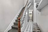 282 Lark Street - Photo 16