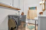 282 Lark Street - Photo 17