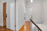 282 Lark Street - Photo 18