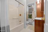 282 Lark Street - Photo 19