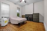 282 Lark Street - Photo 20
