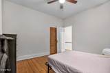 282 Lark Street - Photo 21