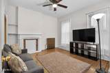 282 Lark Street - Photo 23