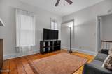 282 Lark Street - Photo 24