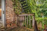 282 Lark Street - Photo 25