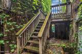 282 Lark Street - Photo 26