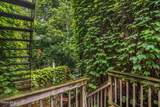 282 Lark Street - Photo 27