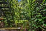 282 Lark Street - Photo 28