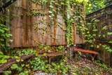 282 Lark Street - Photo 29