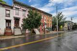 282 Lark Street - Photo 3