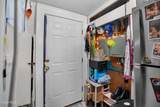282 Lark Street - Photo 30