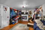 282 Lark Street - Photo 31