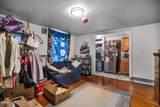 282 Lark Street - Photo 32