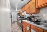 282 Lark Street - Photo 33