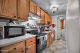 282 Lark Street - Photo 34