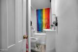 282 Lark Street - Photo 35